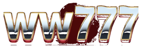ww777 logo