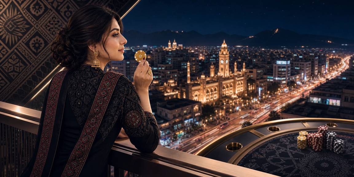 ww777 Deposits That Clear Fast
